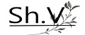 Sh.V