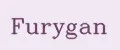 Furygan