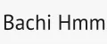 Bachi Hmm