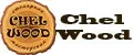 ChelWood