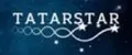 Tatarstar