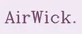 AirWick.