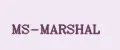 ms-marshal