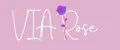 VIA Rose