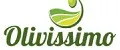Olivissimo