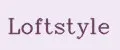Loftstyle