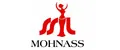 MOHNASS