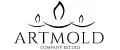 ArtMold