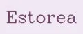 Estorea