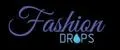 FashionDrops