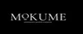 Аналитика бренда MOKUME на Wildberries