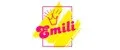 EMILI
