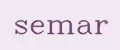 Semar
