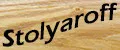 stolyaroff
