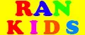 RAN KIDS