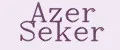 Azer Seker