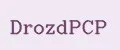 DrozdPCP