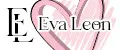 Eva Leon