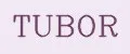 TUBOR
