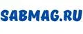 SABMAG
