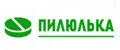 Таблетница Пилюлька
