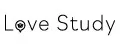 Love Study