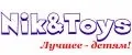 Nik&Toys