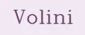 Volini