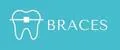 BRACES