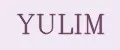 YULIM