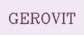 Gerovit