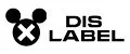 Dislabel