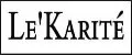 Lekarite