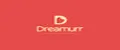 Dreamurr Shoes