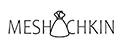Meshochkin