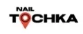 Nail Tochka