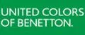 Benetton