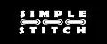 Simple Stitch