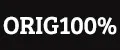 ORIG100%