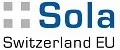 SOLA Switzerland EU