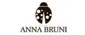 Anna Bruni