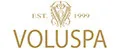 VOLUSPA