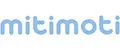 mitimoti