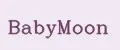 BabyMoon