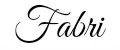 FABRI