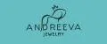 ANDREEVA jewelry