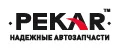 PEKAR