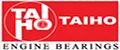 TAIHO