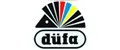 Dufa Premium