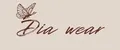 Dia wear